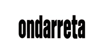 Ondarreta