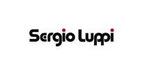 Sergio Luppi