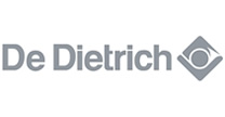 DE DIETRICH